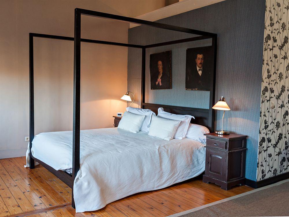 B&B Villa Leopoldine Brussels Guesthouse Иксель Экстерьер фото